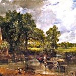 Constable-Hay-wain-copy