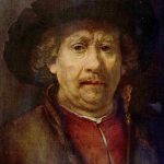 487px-Rembrandt_Harmensz._van_Rijn_132