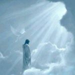 jesus-in-heaven_zpscf74f129