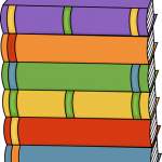 tall-stack-of-books