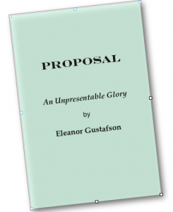 Proposal