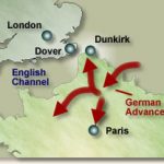 Dunkirk Rescue