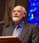 330px-Eugene_Peterson (1)