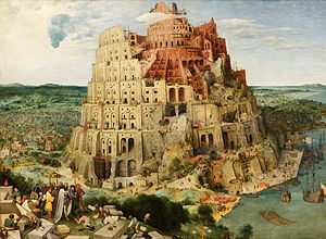 pieter_bruegel_the_elder_-_the_tower_of_babel_vienna_-_google_art_project_-_edited