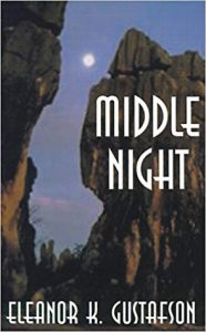 Book Middle Night 186x300 
