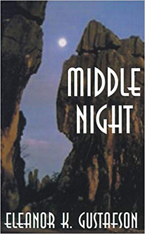 Middle Night by Eleanor Gustafson