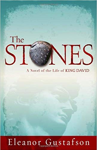 The Stones by Eleanor Gustafson