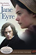 the jane eyre affair